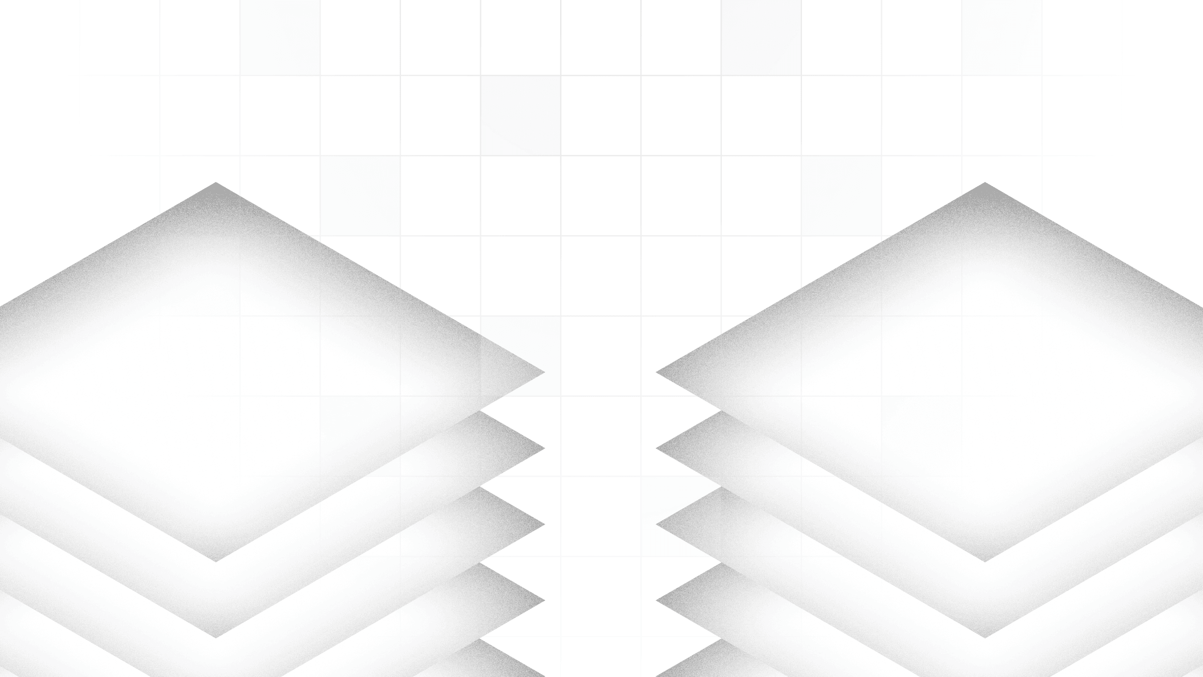 A Strategic Growth Framework That Works