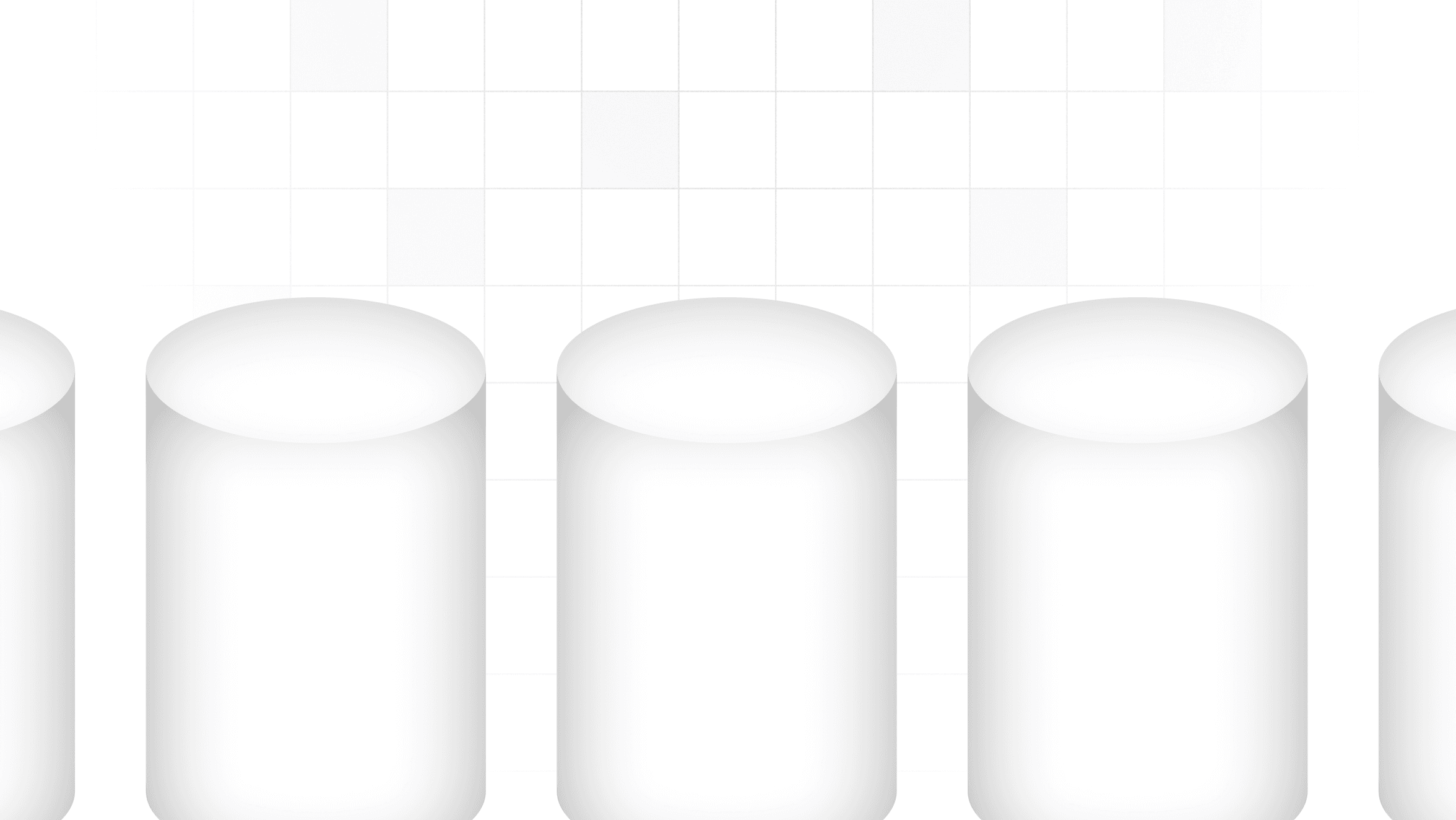 Is Your Lead Attribution Broken? How to Get Started