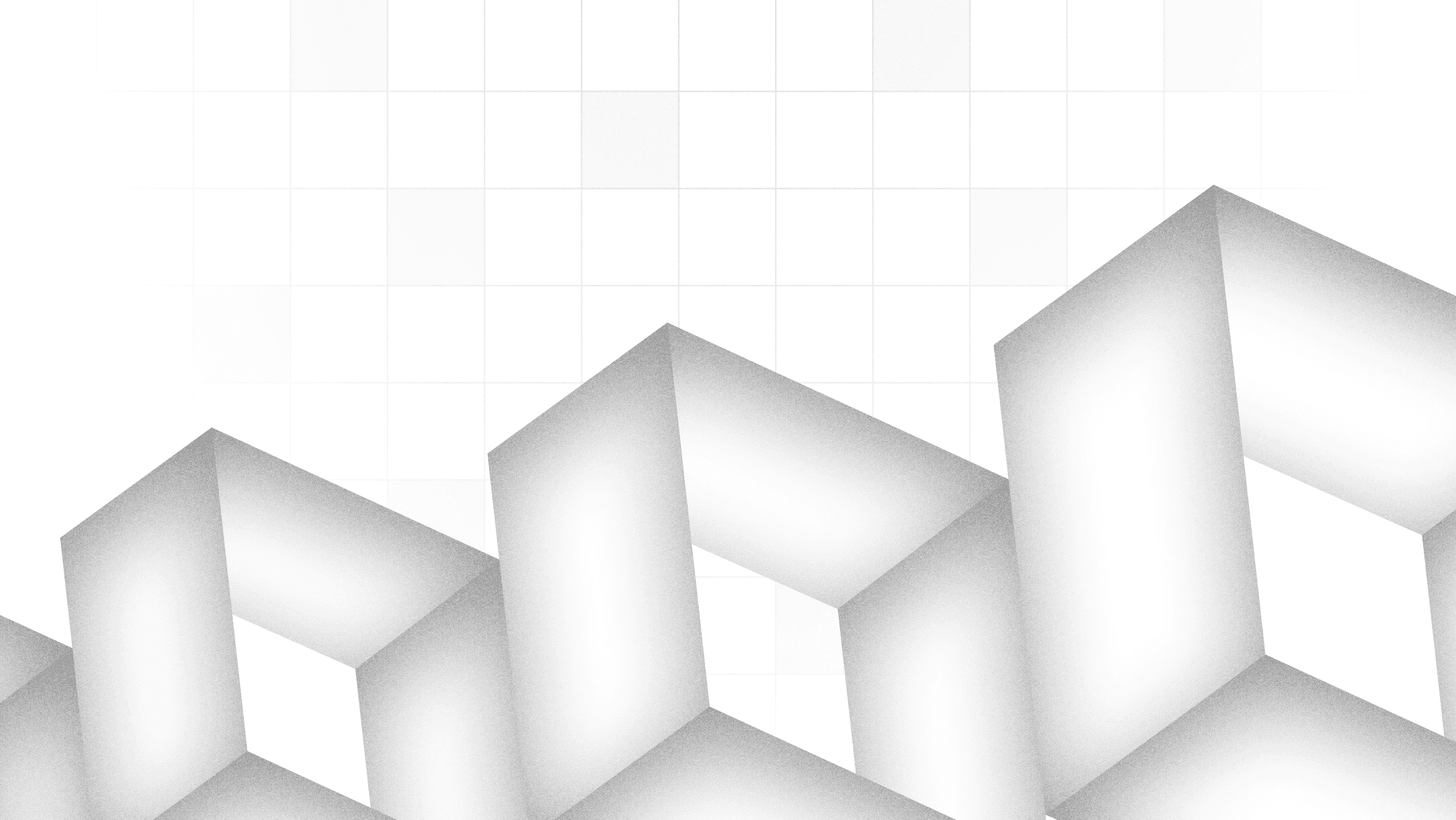 Beyond LinkedIn Scraping: Smarter Cold Outreach Strategies