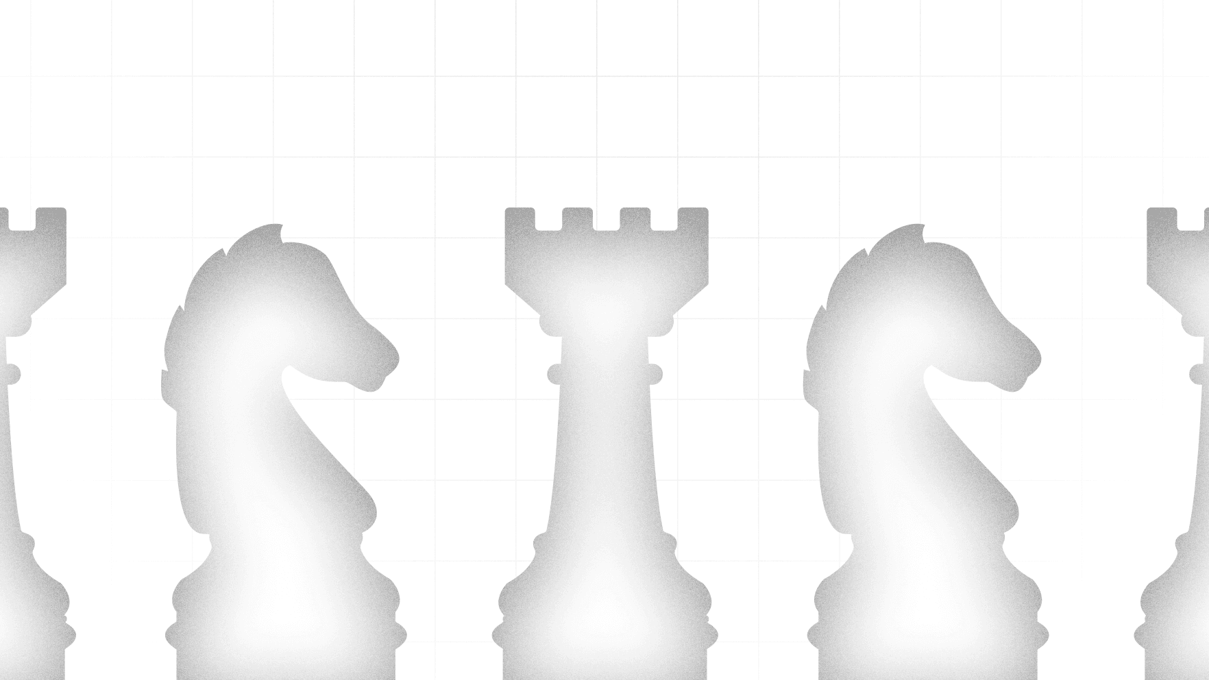 How to Choose the Right Pricing Strategy for Your Startup?