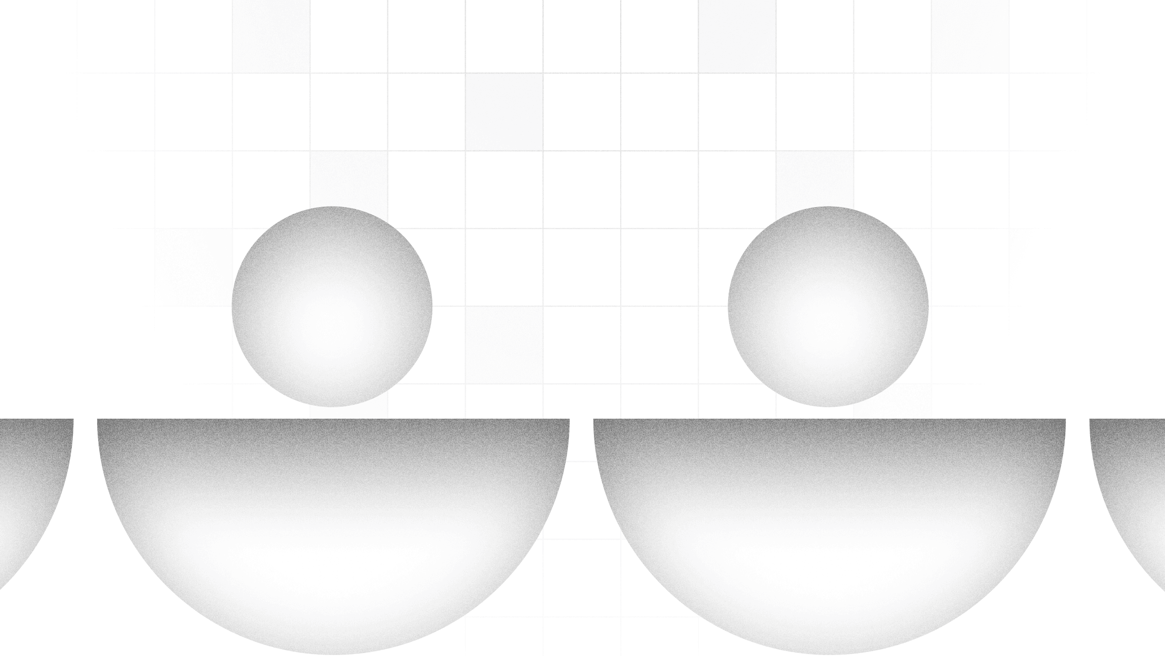 How to Sell to the Right People Without Wasting $$$