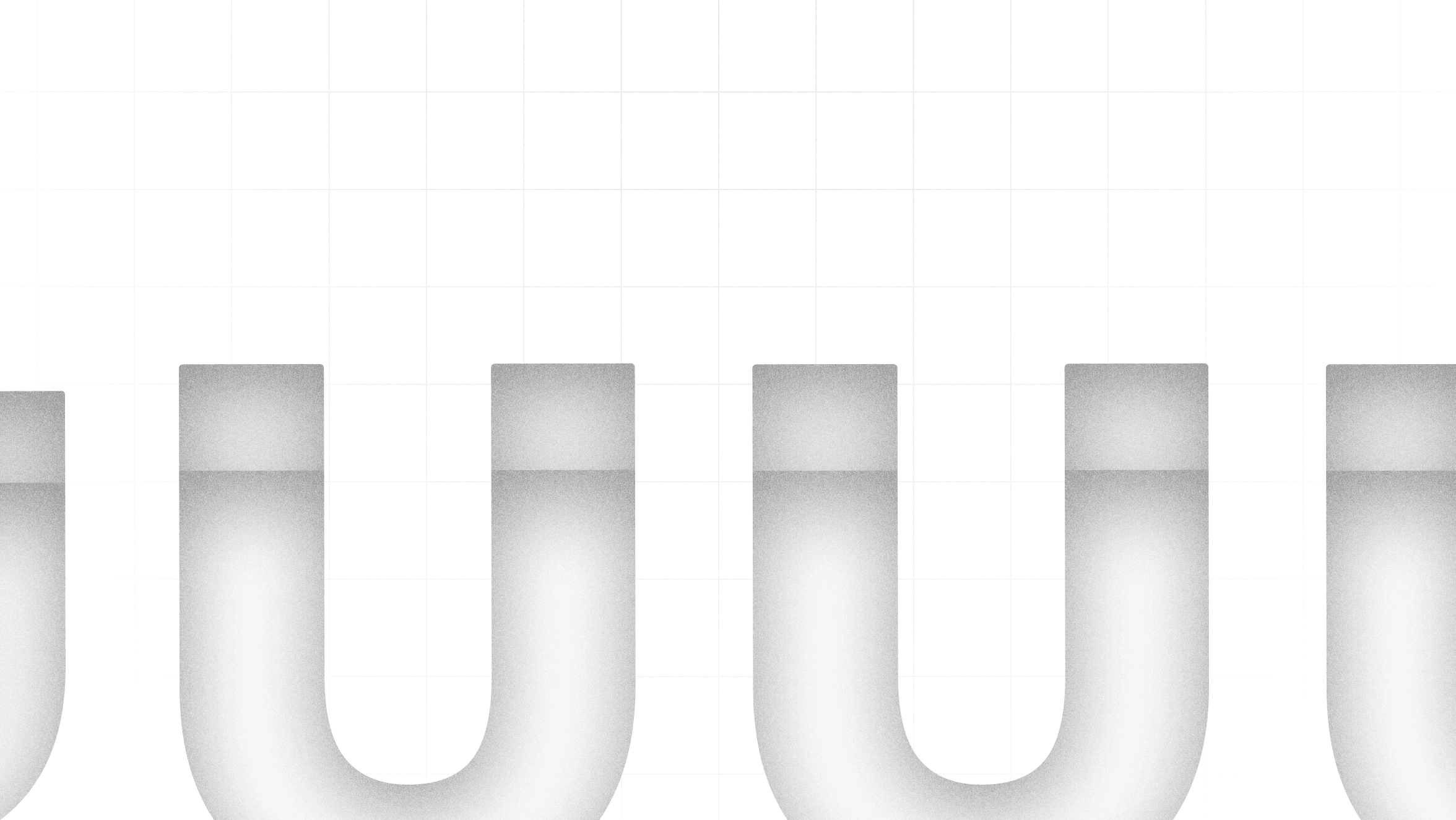 How to Master Warm Outreach? (With Actionable Examples)