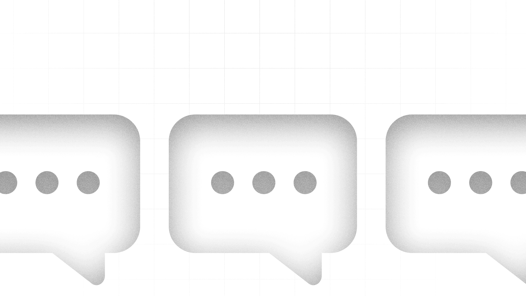 Brand Messaging 101: The Ultimate Guide